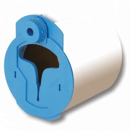 distribution box flow equalizer|4 in. Polypropylene Flow Equalizer .